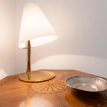 In Riva Al Mare Apartment