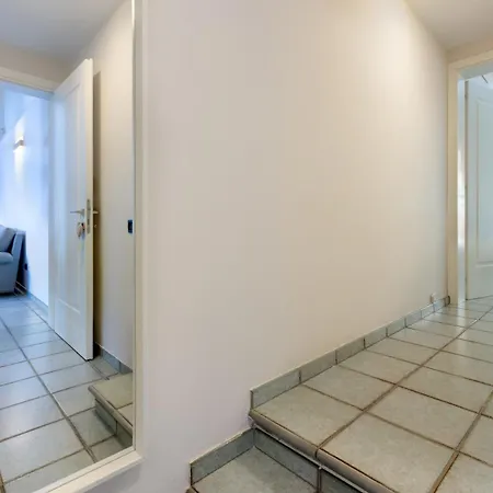 In Riva Al Mare Cagliari