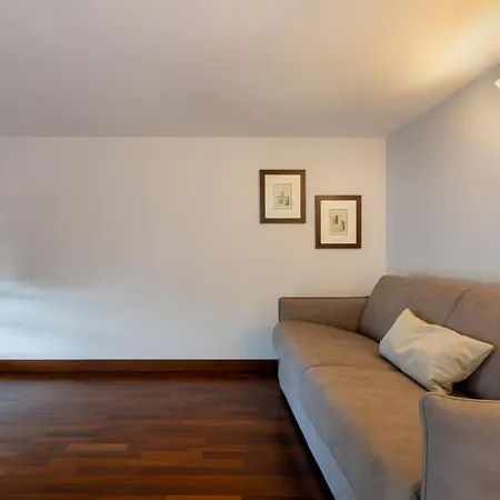 In Riva Al Mare Apartment Cagliari