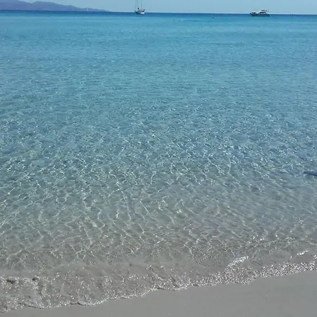 In Riva Al Mare