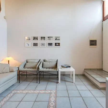 In Riva Al Mare 칼리아리