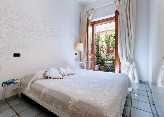 In Riva Al Mare Lejlighed Cagliari